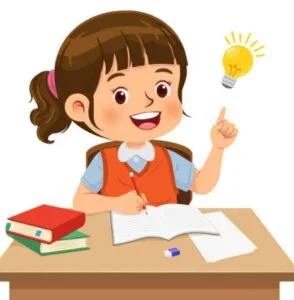 cải thiện và nâng cao kỹ năng viết ở trung tâm tiếng anh Andy English