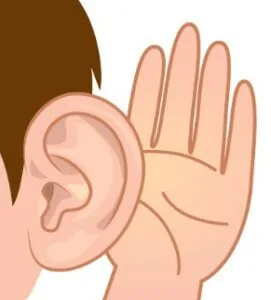 phát triển kỹ năng nghe tại trung tâm tiếng anh Andy English
