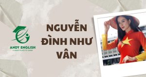 nguyễn đình như vân