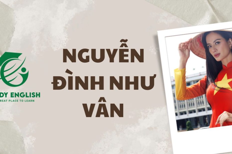 nguyễn đình như vân